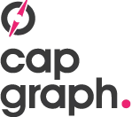 capgraph logo