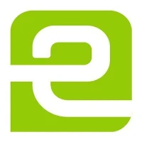 enedis logo