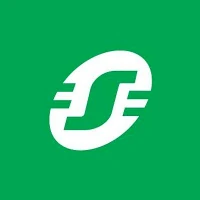 schneider logo